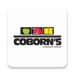 Logo of Coborn android Application 